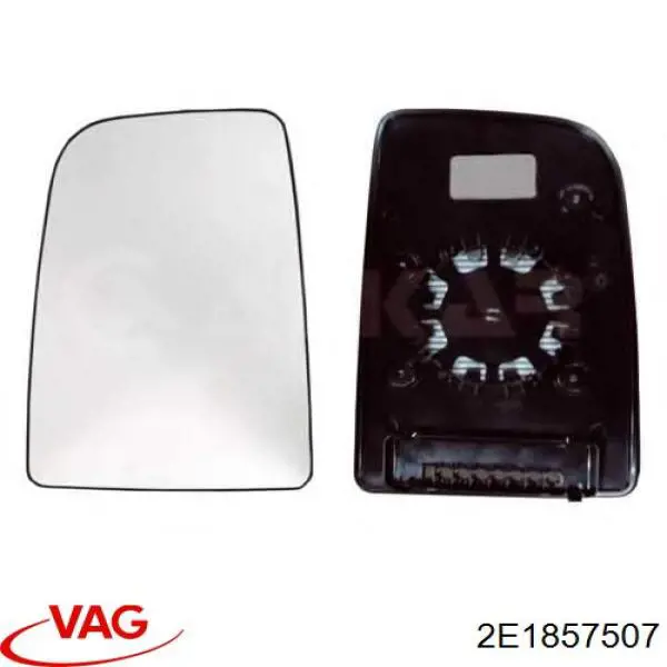  VAG 2E1857507 preço, a partir de 214,77 USD