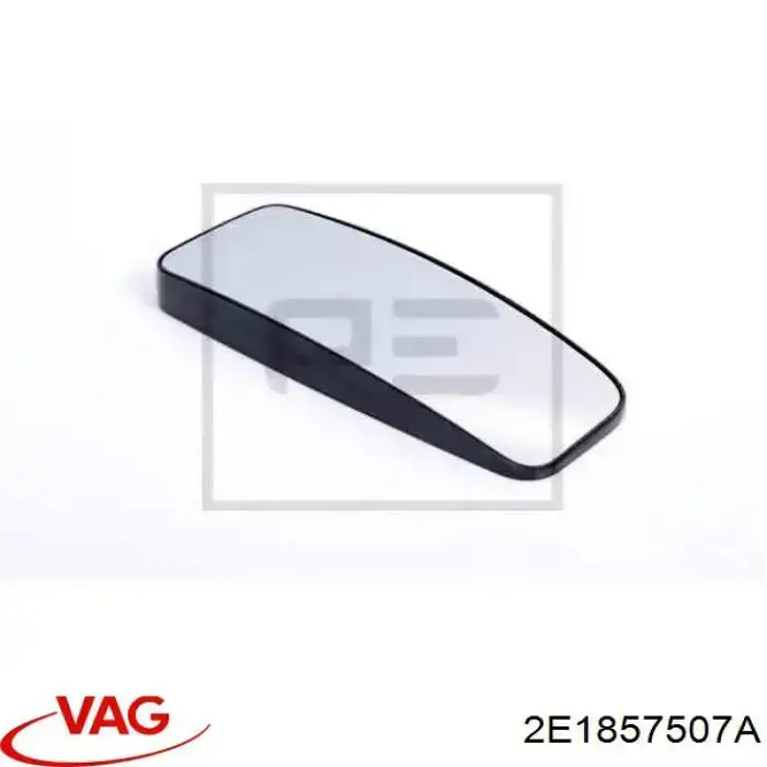 2E1857507A VAG 