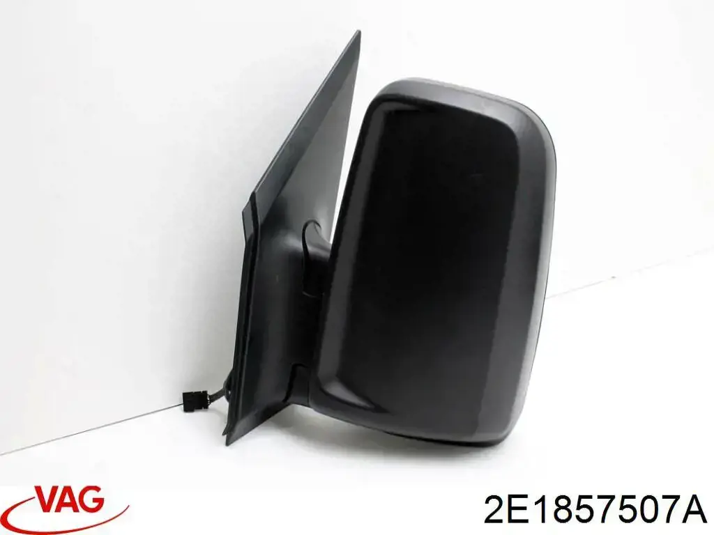  VAG 2E1857507A preço, a partir de 214,77 USD