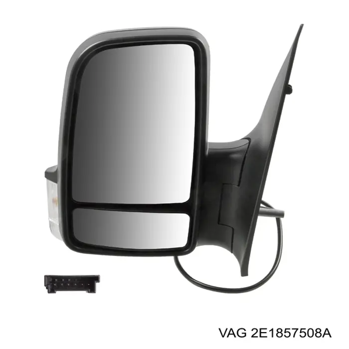  VAG 2E1857508A preço, a partir de 86,83 USD