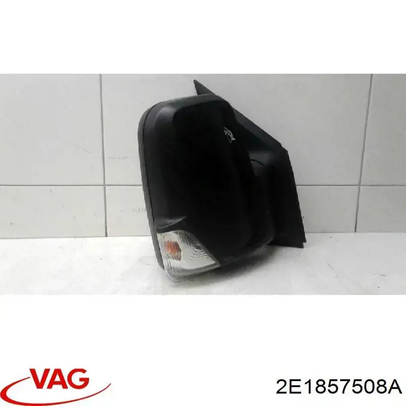 2E1857508A VAG 