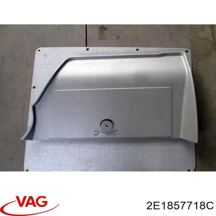 2E1857718C VAG 