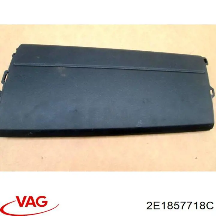  VAG 2E1857718C preço, a partir de 55,56 USD