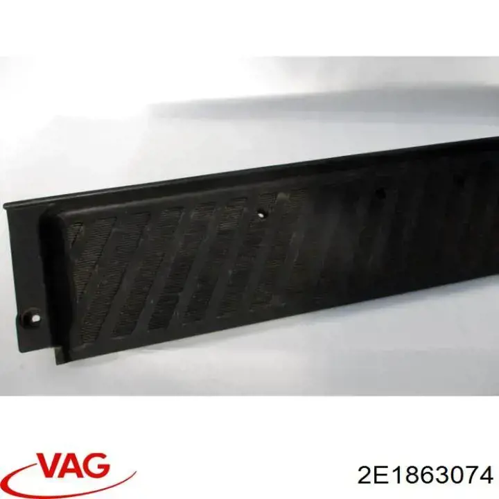  VAG 2E1863074 preço, a partir de 229,75 USD