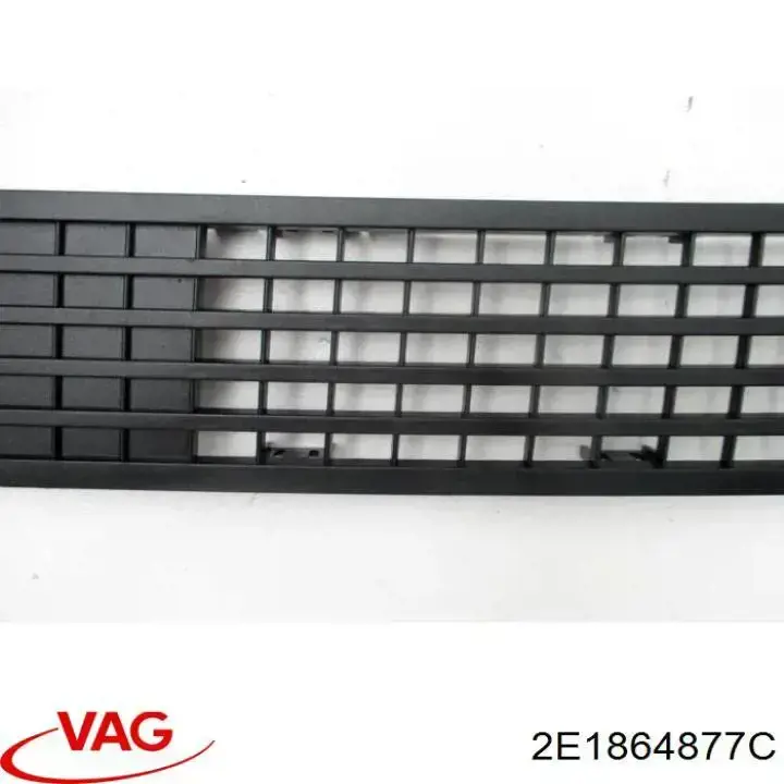  VAG 2E1864877C preço, a partir de 32,47 USD