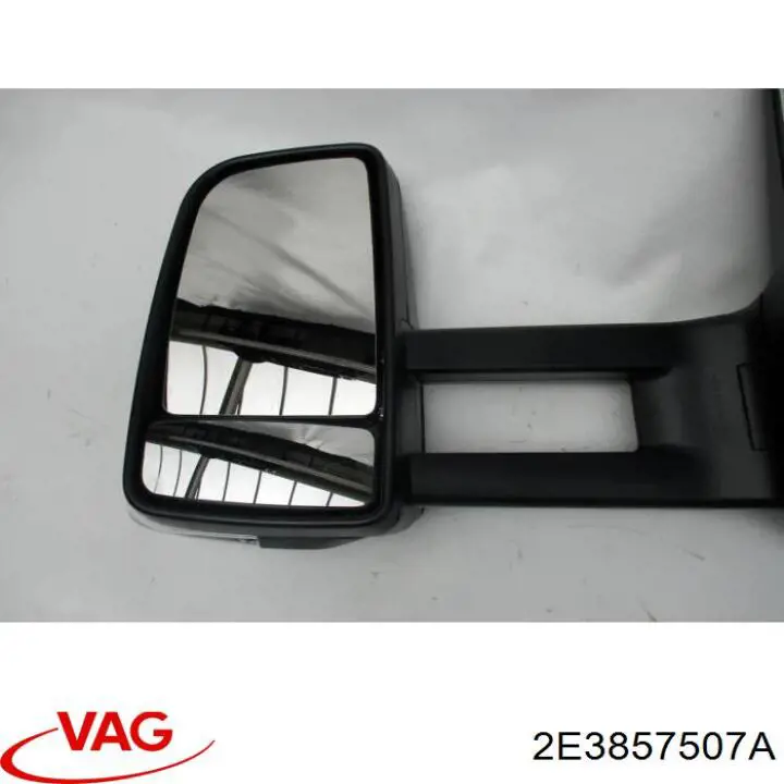 2E3857507A VAG 