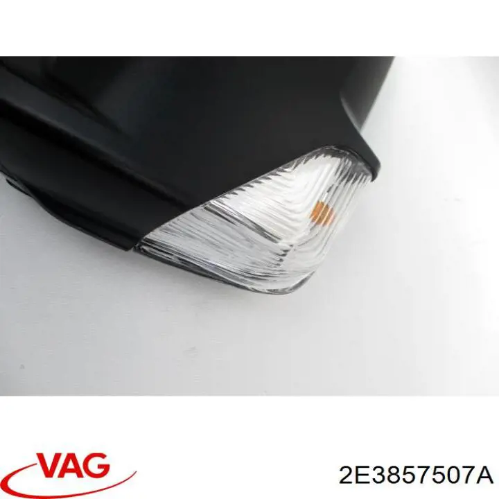  VAG 2E3857507A preço, a partir de 108,39 USD