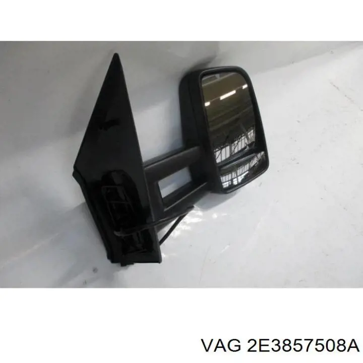  VAG 2E3857508 preço, a partir de 260,97 USD