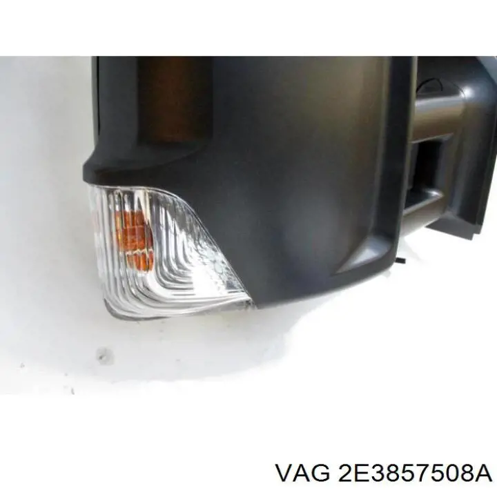  VAG 2E3857508A preço, a partir de 270,48 USD