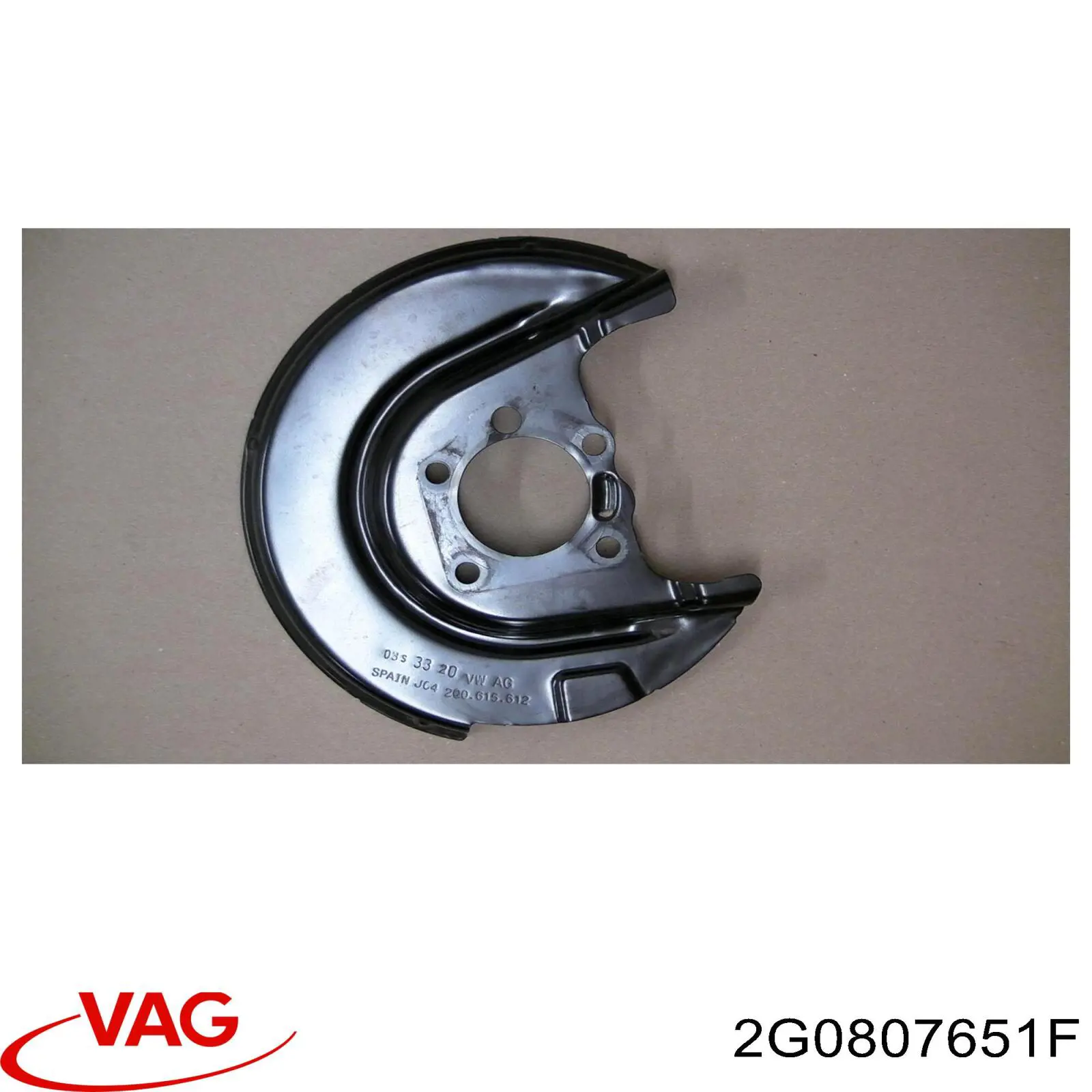 Reforçador do pára-choque dianteiro Prasco VG0251632 preço, a partir de 40,47 USD