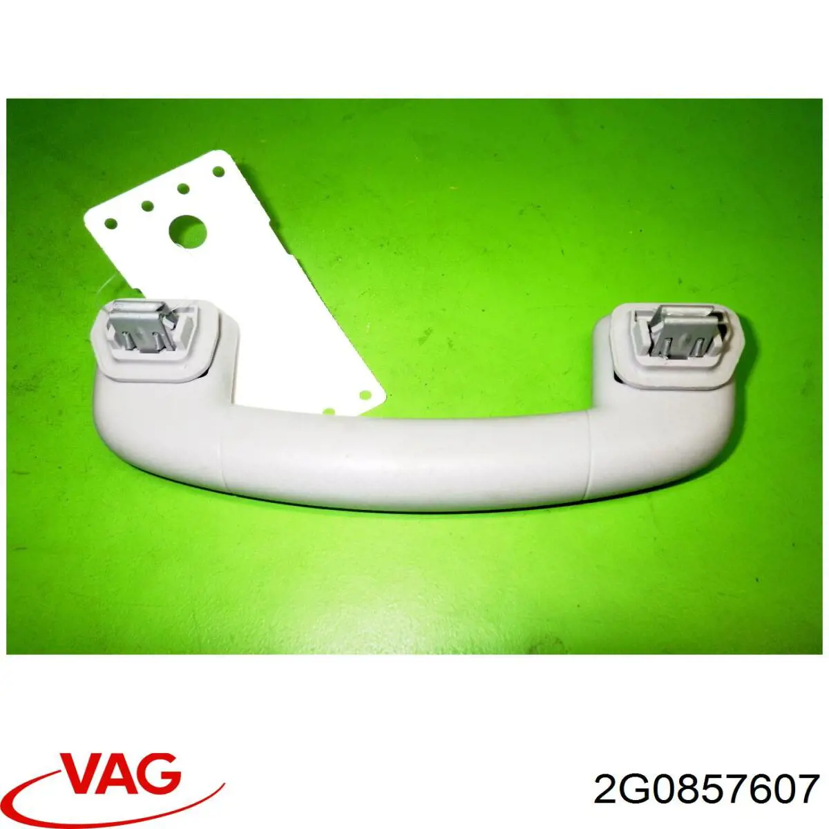  VAG 2G0857607 preço, a partir de 33,16 USD