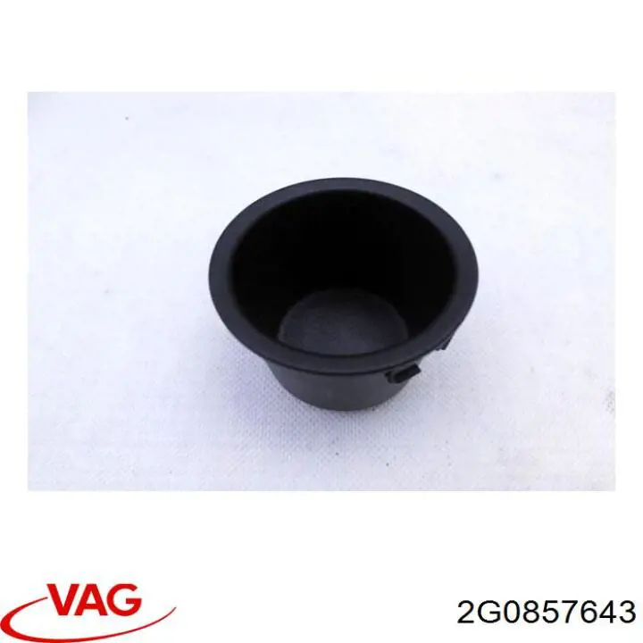  VAG 2G0857643 preço, a partir de 33,08 USD