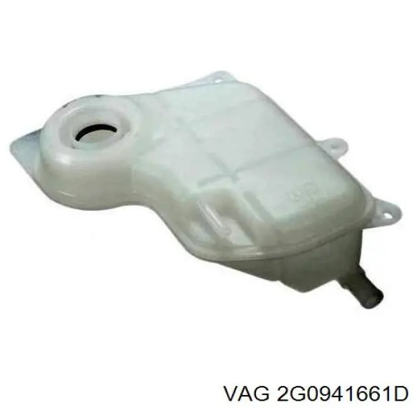  VALEO 47719