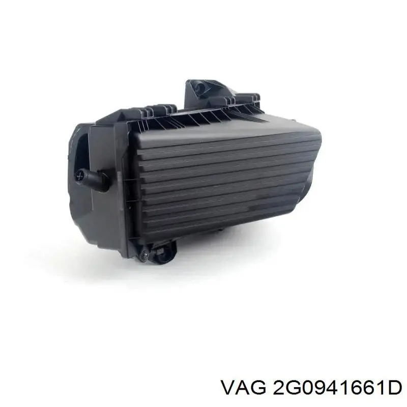Luzes de nevoeiro esquerdas VALEO 47719 preço, a partir de 99,81 USD