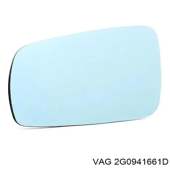 47719 VALEO Luzes de nevoeiro esquerdas
