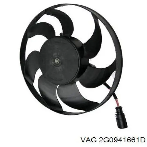 Luzes de nevoeiro esquerdas VALEO 47719 preço, a partir de 99,81 USD