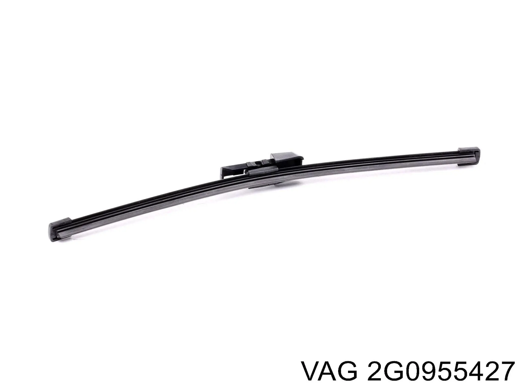  VAG 2G0955427 preço, a partir de 16,25 USD