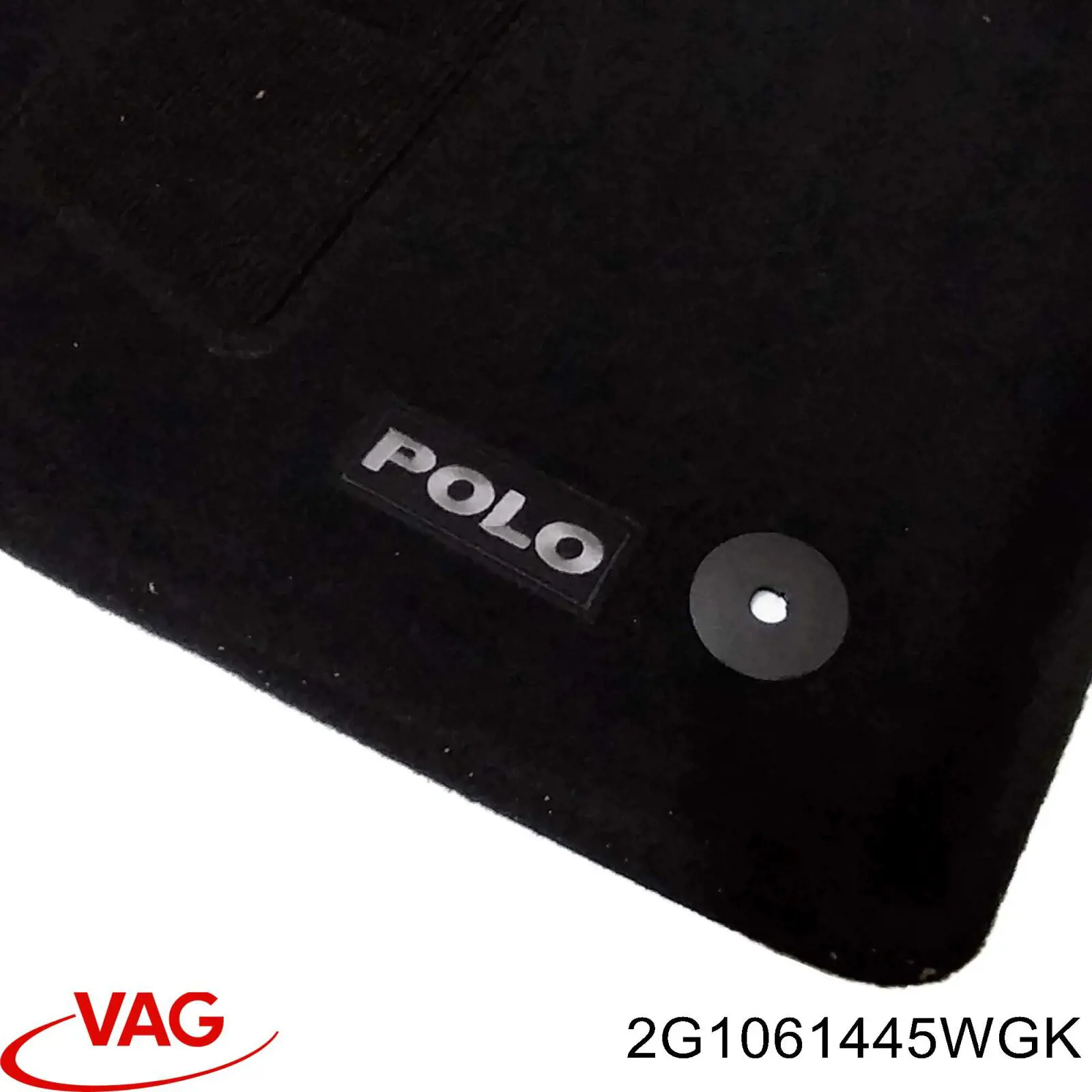  VAG 2G1061445WGK preço, a partir de 151,03 USD