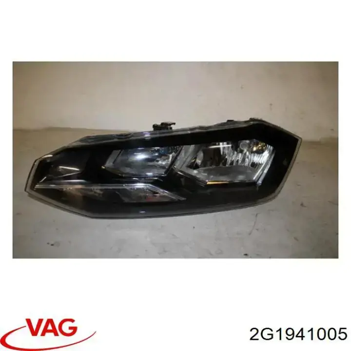 2016446052 TYC Luz esquerda