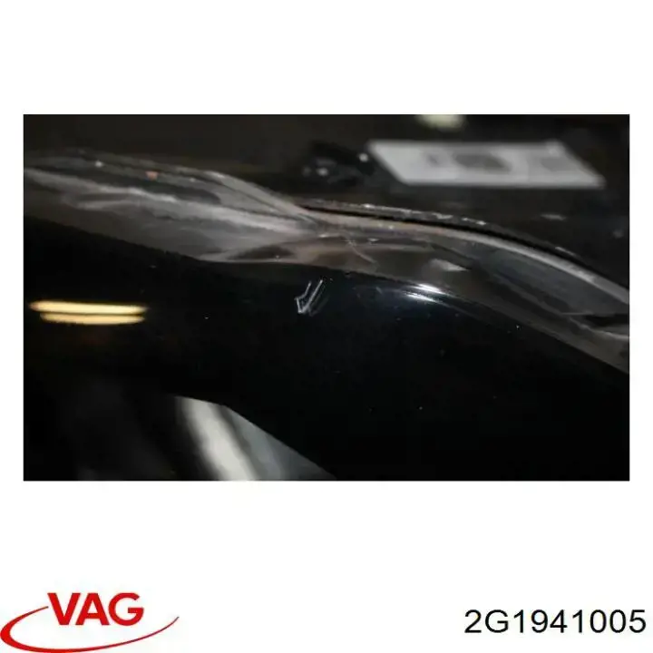 Luz esquerda Diamond/DPA 89411789202 preço, a partir de 187,53 USD