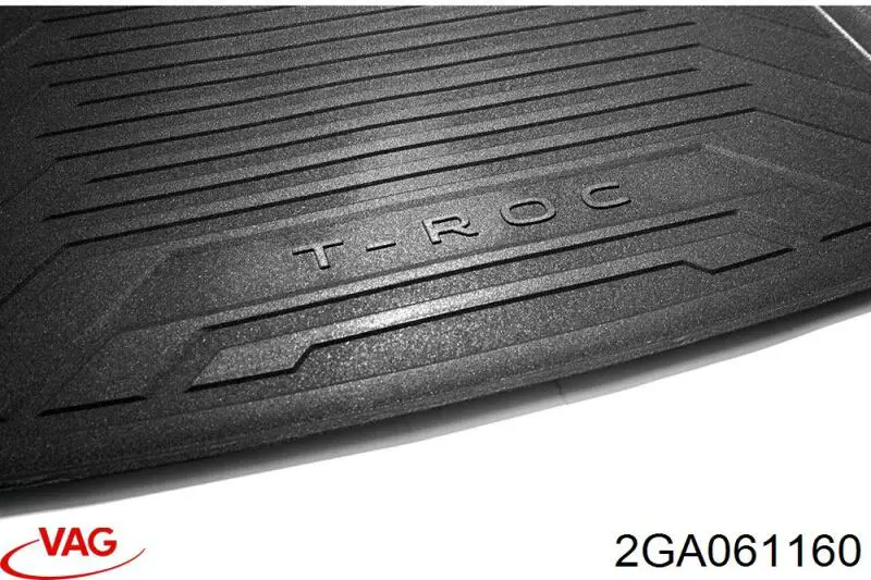  VAG 2GA061160 preço, a partir de 84,85 USD