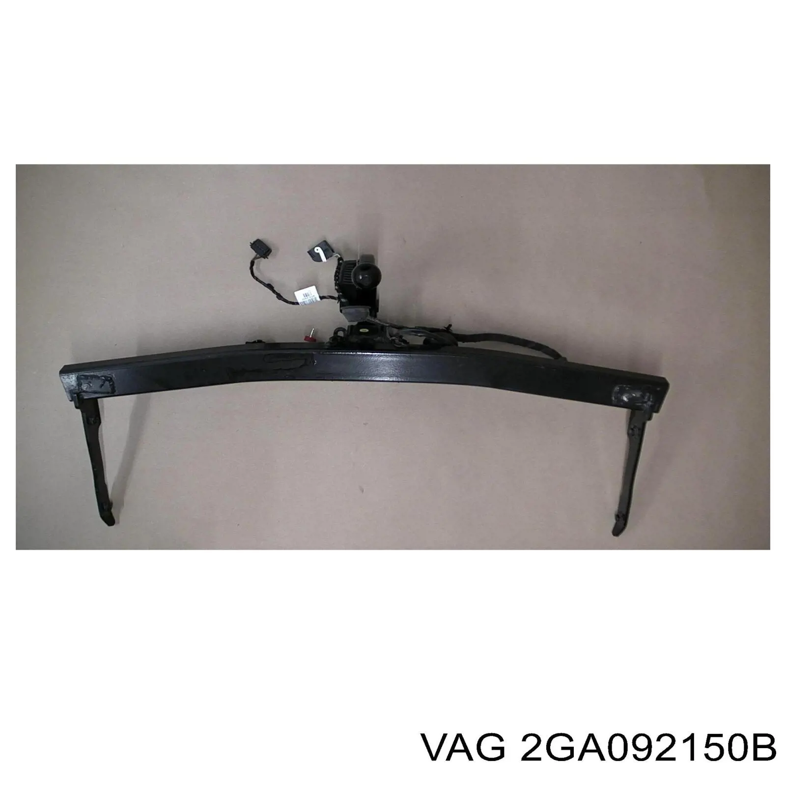  VAG 2GA092150 preço, a partir de 315,96 USD