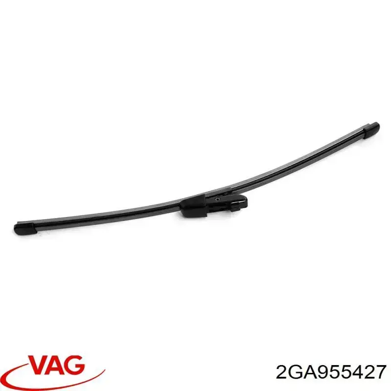 Compre 2GA955427 VAG 