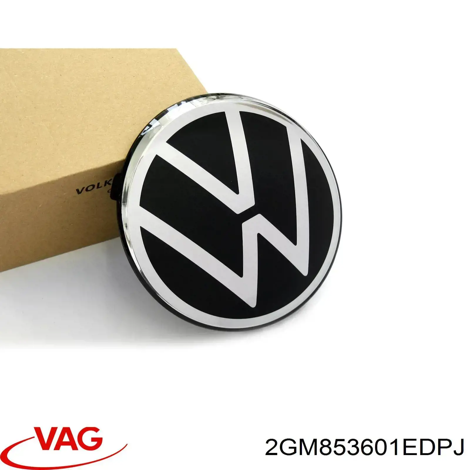 Emblema de grelha do radiador AND 30853332 preço, a partir de 27,42 USD