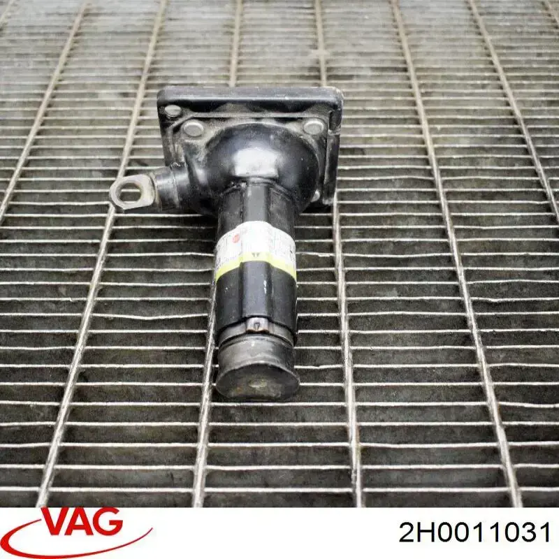  VAG 2H0011031 preço, a partir de 157,81 USD