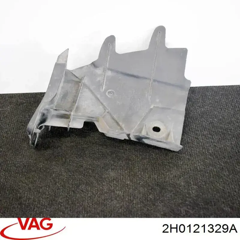  VAG 2H0121329 preço, a partir de 35,38 USD