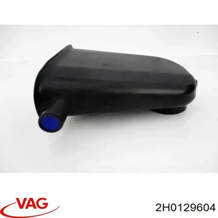  VAG 2H0129604 preço, a partir de 42,06 USD