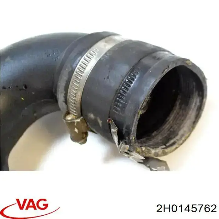 2H0145762 VAG 