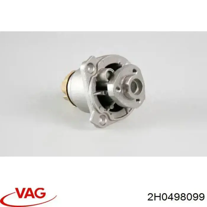 Junta homocinética externa dianteira VAG 2H0498099 preço, a partir de 42,23 USD