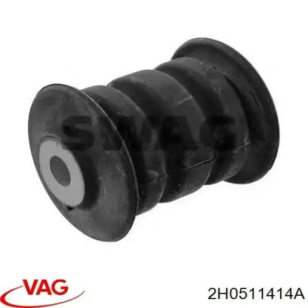  Lemforder 37025