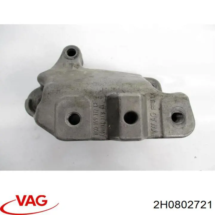 VAG 2H0802721 preço, a partir de 266,73 USD