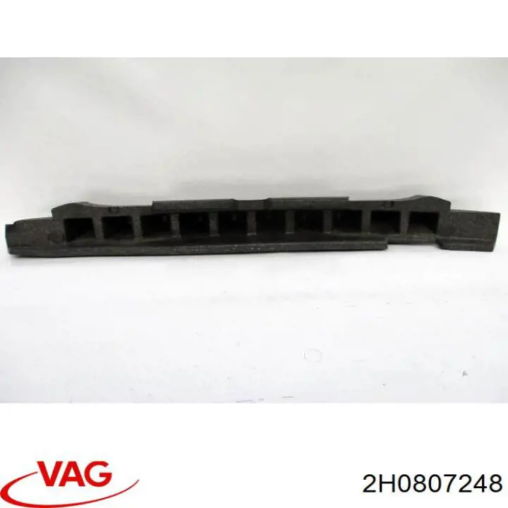 2H9807248 VAG 