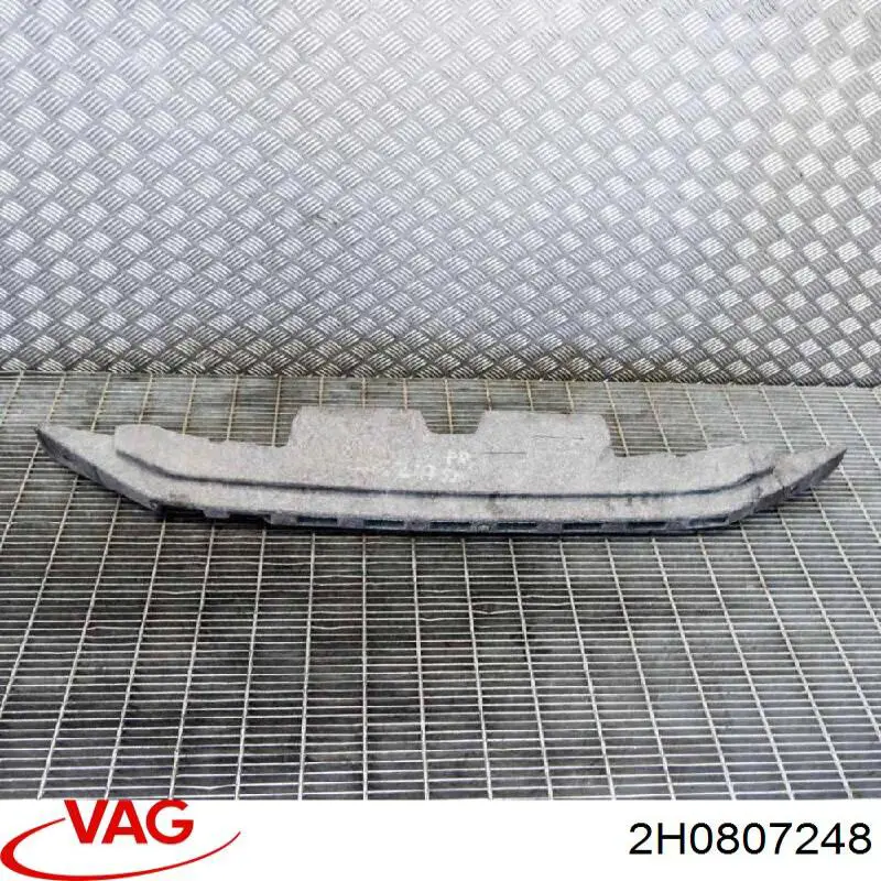  VAG 2H9807248 preço, a partir de 119,10 USD