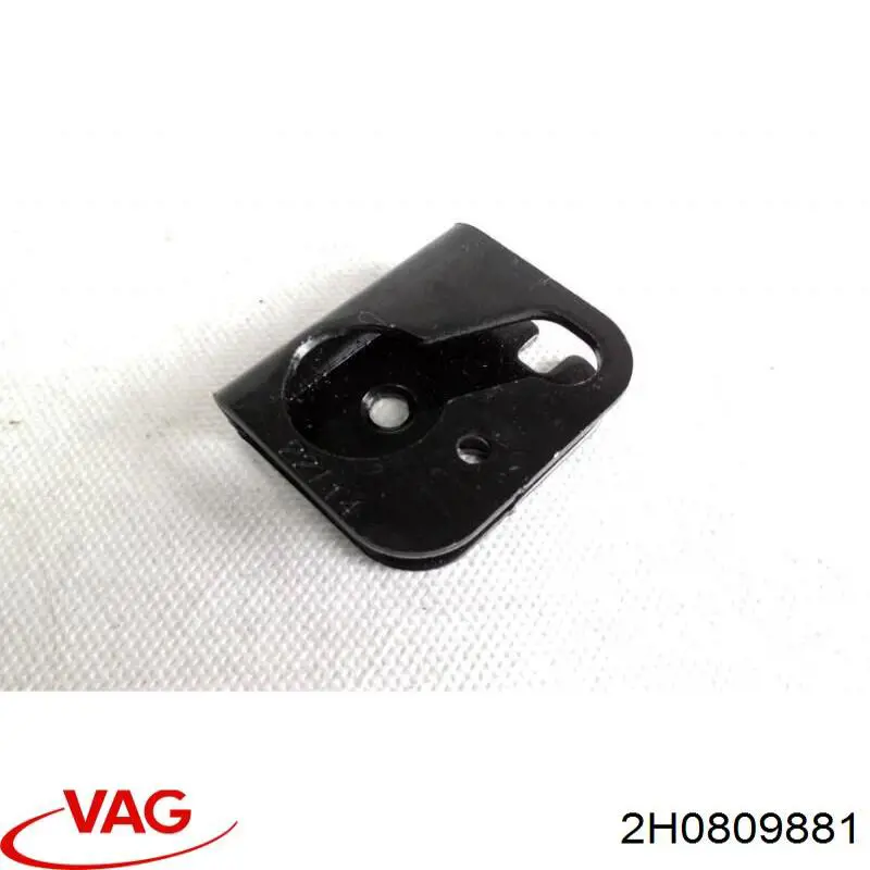  VAG 2H0809881 preço, a partir de 217,97 USD