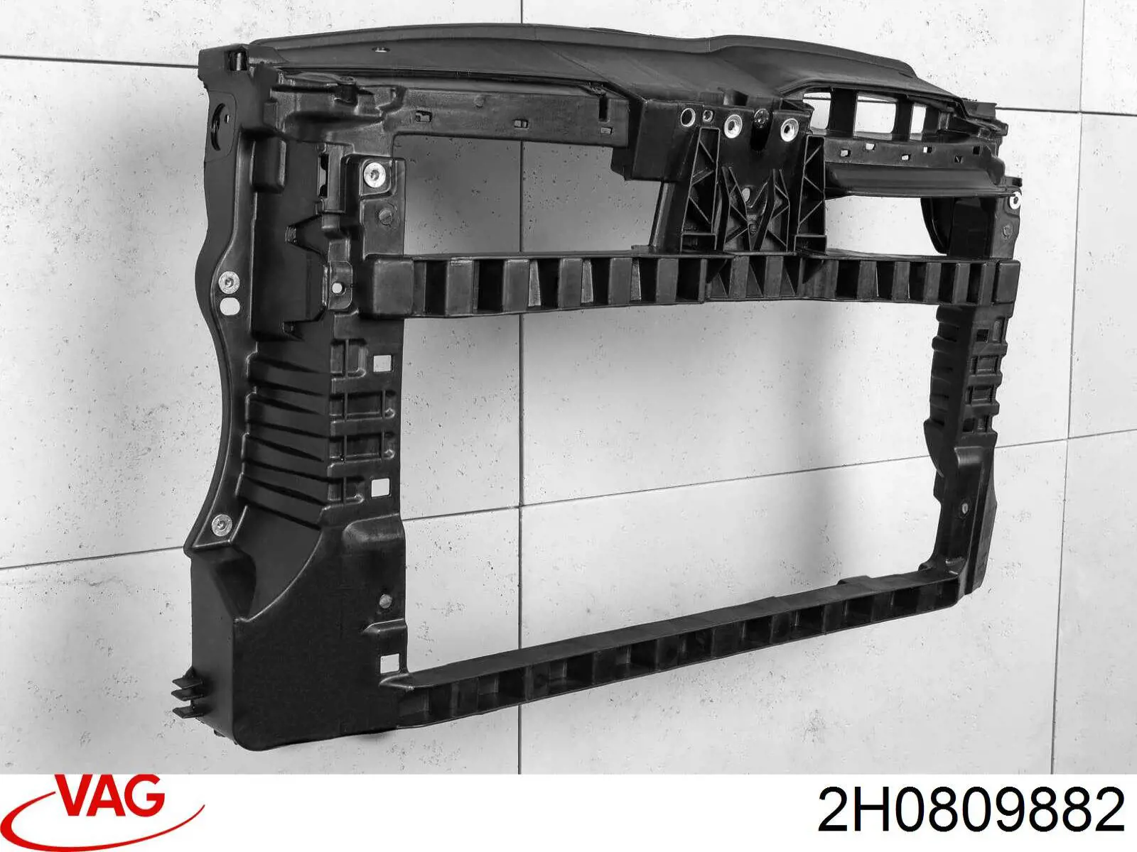  VAG 2H0809882 preço, a partir de 215,11 USD