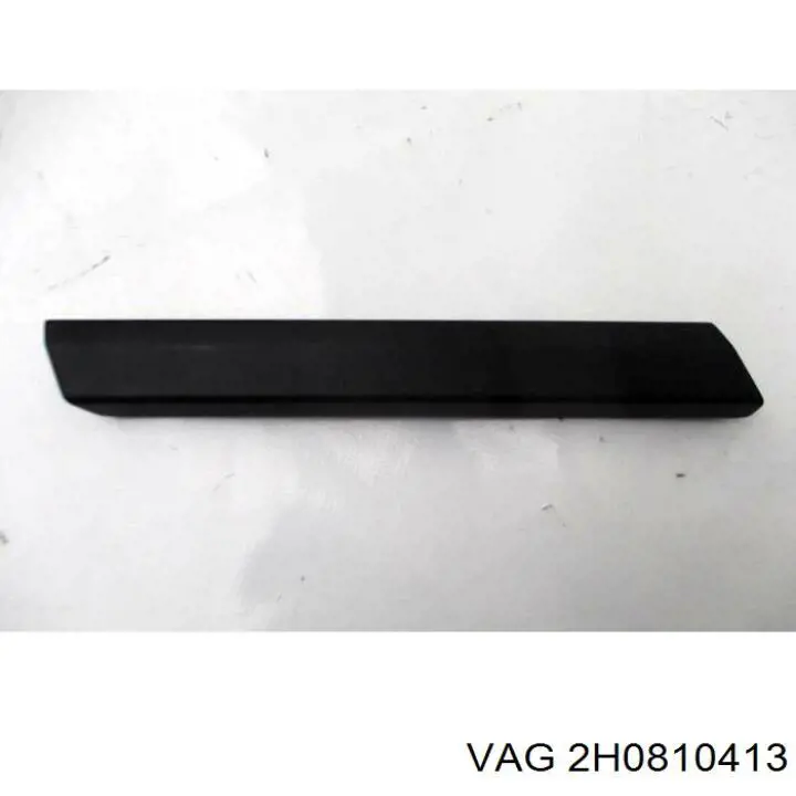  VAG 2H0810413 preço, a partir de 54,83 USD