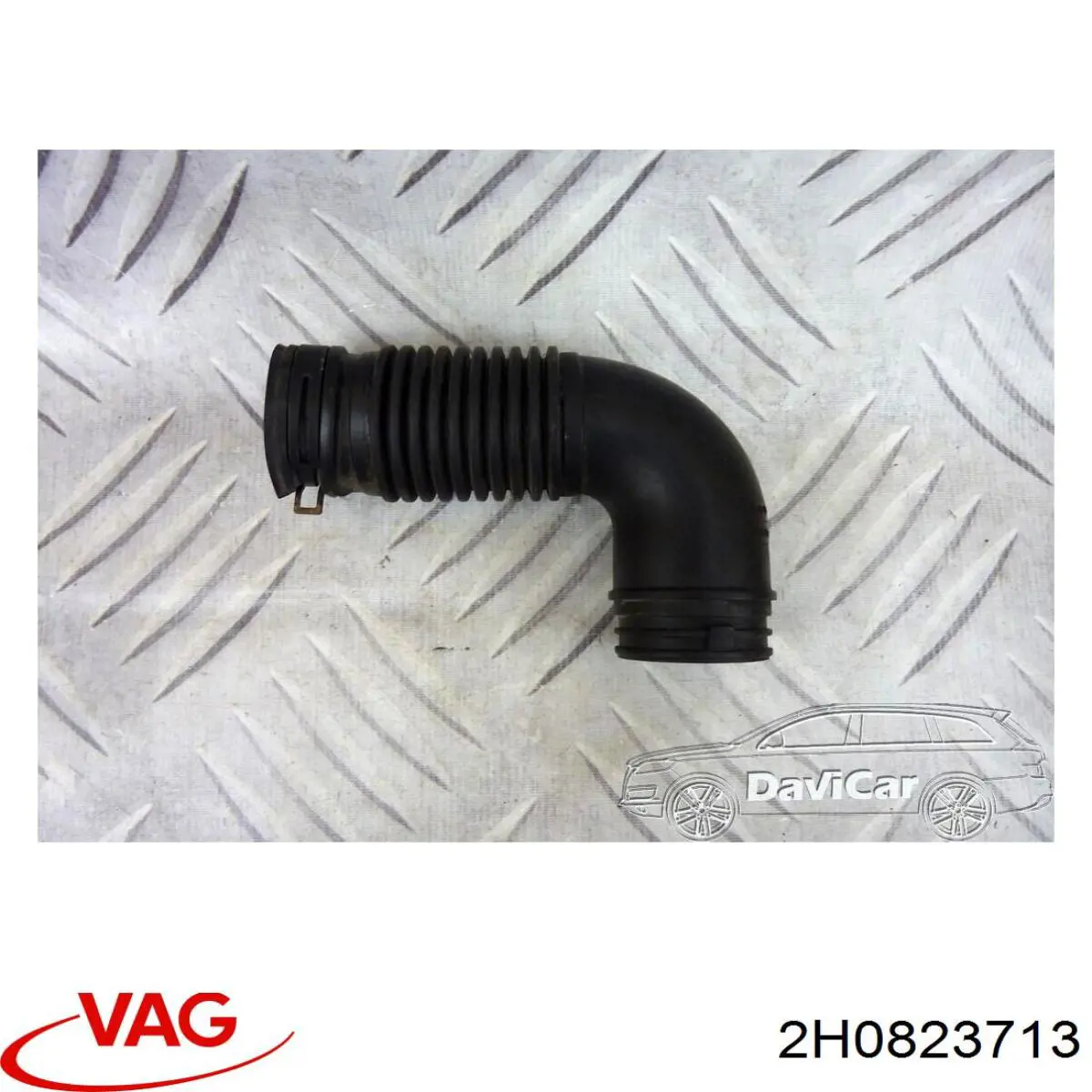  VAG 2H0823713 preço, a partir de 26,98 USD