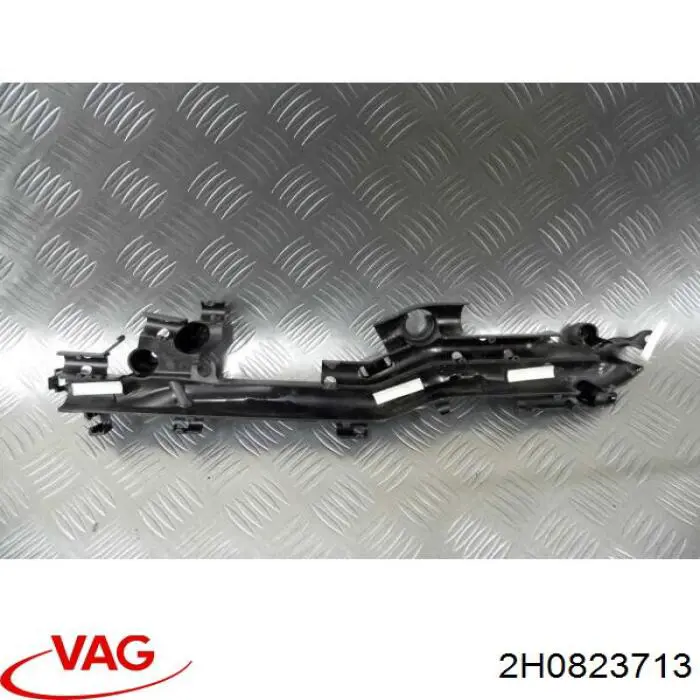 Compre 2H0823713 VAG 