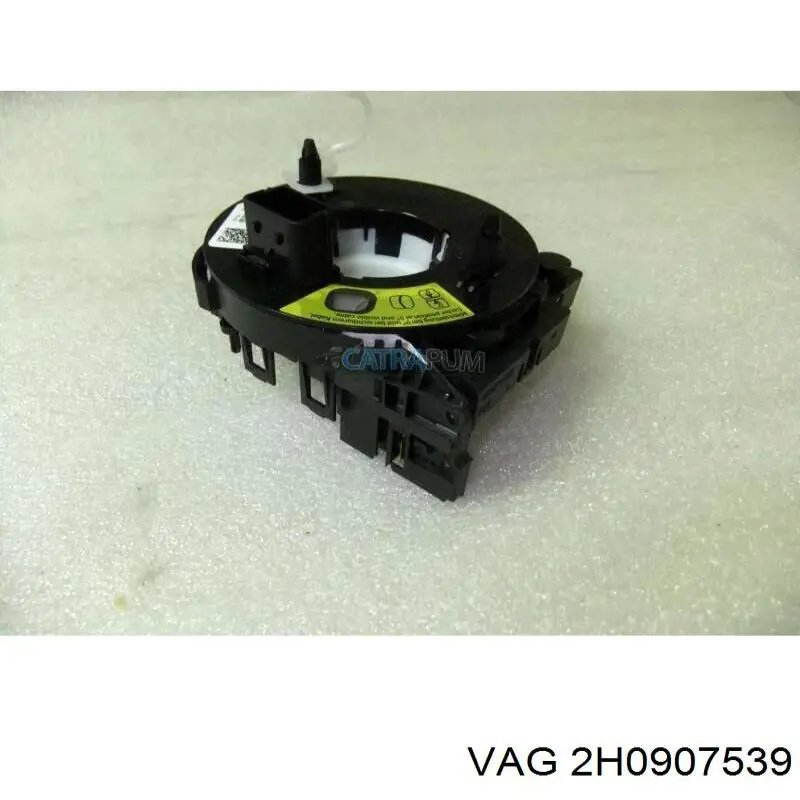  VAG 2H0907539 preço, a partir de 58,90 USD