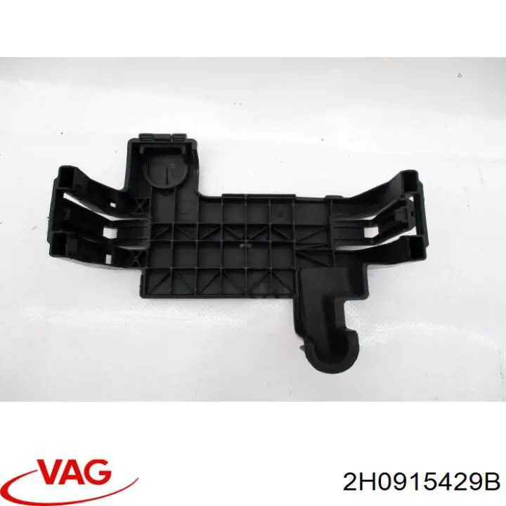  VAG 2H0915429A preço, a partir de 19,89 USD