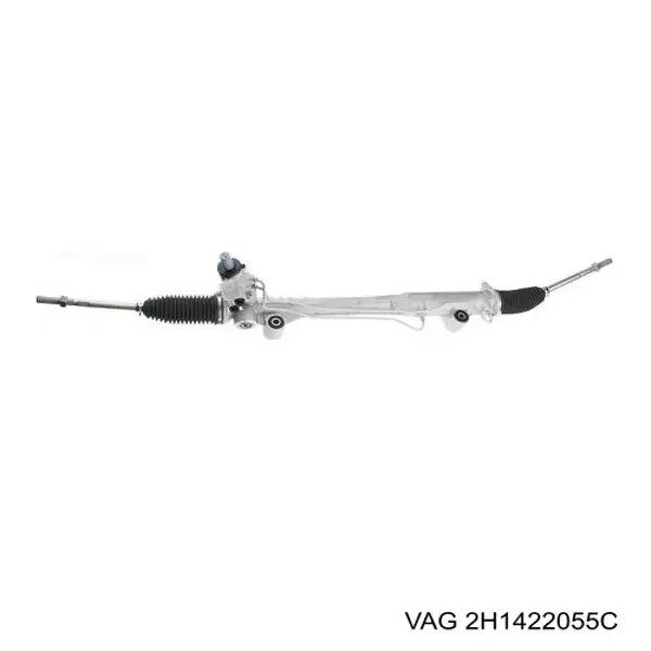 Compre 2H1422055C VAG Cremalheira da direção