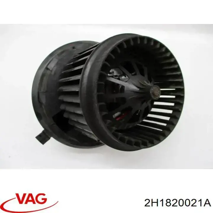 35820012 AND Motor de ventilador de forno (de aquecedor de salão)
