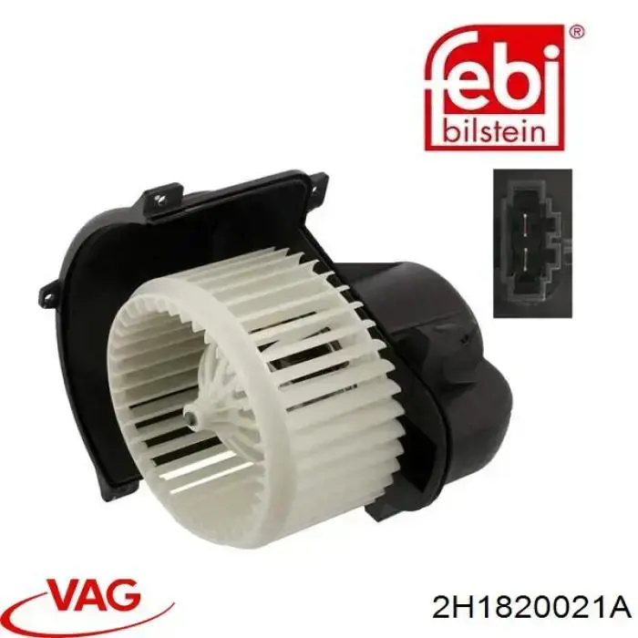 Compre 35820012 AND Motor de ventilador de forno (de aquecedor de salão)