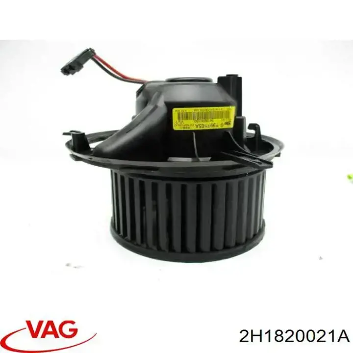 Motor de ventilador de forno (de aquecedor de salão) AND 35820012 preço, a partir de 271,18 USD
