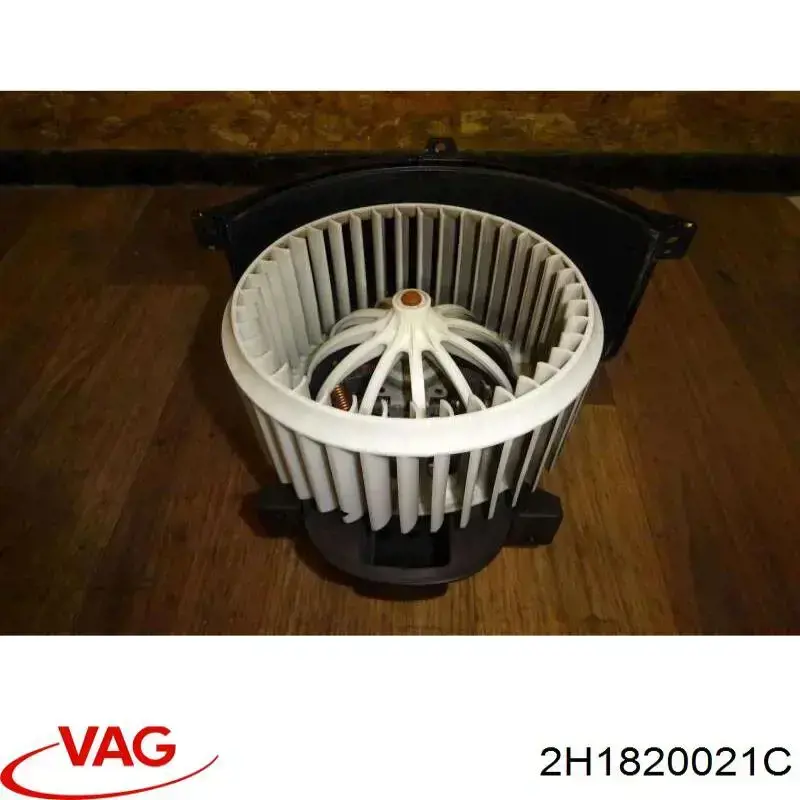 Compre 35820012 AND Motor de ventilador de forno (de aquecedor de salão)