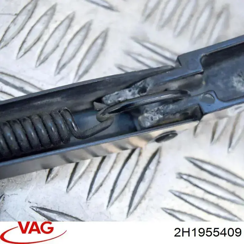  VAG 2H1955409 preço, a partir de 139,67 USD